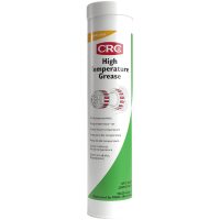 HÖGTEMPERATURFETT 30572 400G