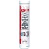 Högtemperaturfett 3060 / 3063 CRC HÖGTEMPERATURFETT 100ML – miniatyr 3