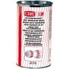 Högtemperaturfett 3060 / 3063 CRC HÖGTEMPERATURFETT 100ML – miniatyr 2