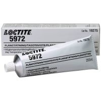 Högtempstätning 5972 LOCTITE