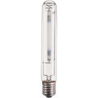 Högtrycksnatriumlampa S0N, Rörform, 70W, E27, Ph Philips