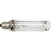 Högtrycksnatriumlampa, SHP-TS, 1000W, E40 MALMBERGS