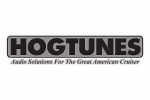 HOGTUNES Logo