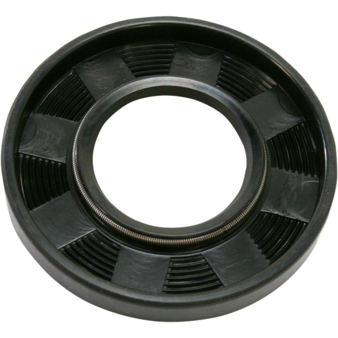 Högvridmomentstätning BAKER DRIVETRAIN