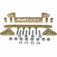 Höjningssats KOMPLETT HIGH LIFTER