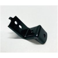 Holder Bracket Fuel Tank