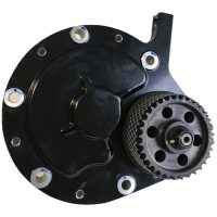 Holder Rearlight
