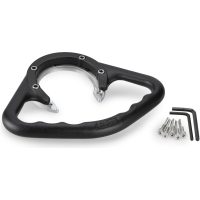 Holder Yamaha Mt-09/Sp/Y-Amt 24'- C/Black PUIG