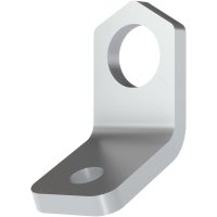 Holding plate CAMSO