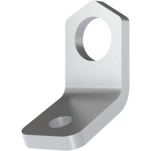 Holding plate CAMSO