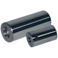 Hollow Crank Pin 18x42mm HOT RODS