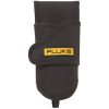 Hölster till eltestare T5 600 / T5 1000 Fluke HÖLSTER F.ELTEST.(FLUKE T5)H5 – miniatyr 2