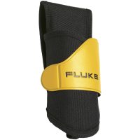 Hölster till eltestare T5 600 / T5 1000 Fluke