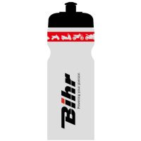 Home Track Bottle 700ml BIHR