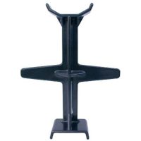 Home Track Fork Blocker for Transportation - Standard Lenght 300 mm VECTOR