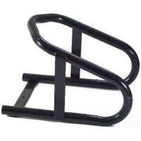 Home Track Front Wheel Lock Street BIHR