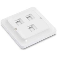 HOMEUTTAG 3XKEYSTONE50S-21-21WT