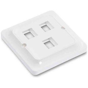 HOMEUTTAG 3XKEYSTONE50S-21-21WT