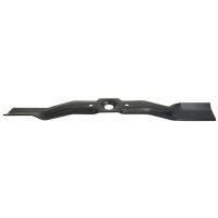 Honda, High Lift Kniv 21"(53cm) klippbredd.