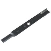 Honda, High Lift Kniv 21"(53cm) klippbredd
