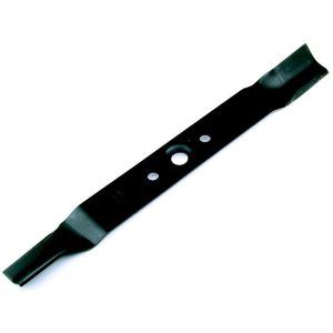 Honda, High Lift Kniv 21"(53cm) klippbredd