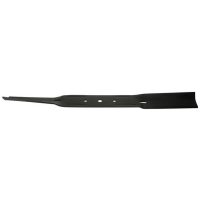 Honda, High Lift Kniv För 30"(76cm) Klippaggregat