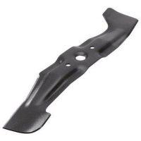 Honda, High Lift Kniv Nedre 21"(53cm) klippbredd.