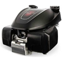 Honda Motor GCV170N2EW (22,2/62)