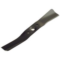 Honda, STD Lift Kniv 19"(48cm) klippbredd