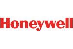 HONEYWEL logotyp