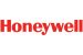 HONEYWEL logotyp