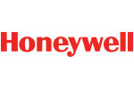 HONEYWEL Logo