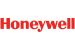 HONEYWEL Logo