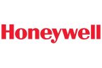 Honeywell logotyp