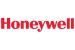 Honeywell logotyp
