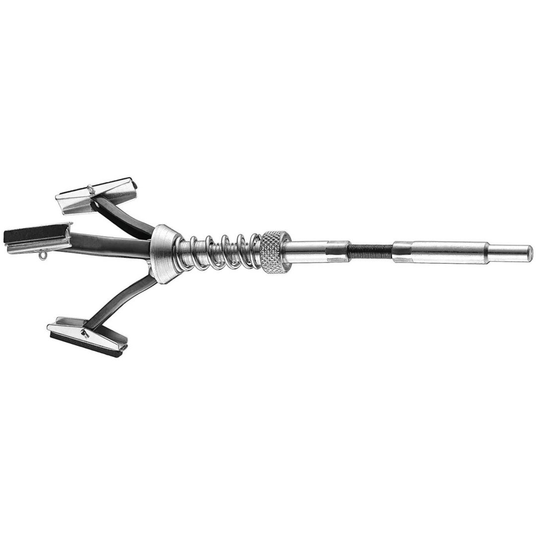 Honingsverktyg för bromscylindrar AT180 Teng Tools HONINGSVERKTYG BROMSCYLINDER