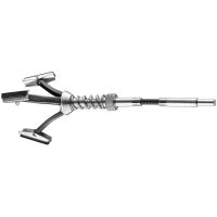 Honingsverktyg för bromscylindrar AT180 Teng Tools