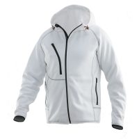 Hoodie 5152 Advanced Vit Jobman