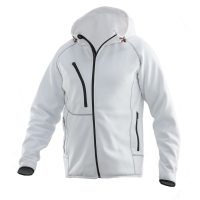Hoodie 5152 Advanced Vit Jobman