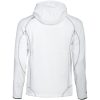 Hoodie 5152 Advanced Vit Jobman XXXL – miniatyr 3