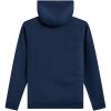 Hoodie Ageless V3 Blå Alpinestars s – miniatyr 2