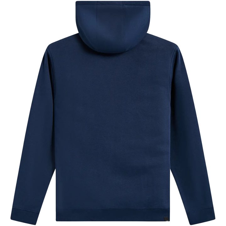 Hoodie Ageless V3 Blå Alpinestars s – bild 2
