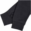 Hoodie Bolts Zip Svart BILTWELL – miniatyr 3