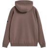 Hoodie Camino Brun Alpinestars s – miniatyr 2