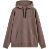 Hoodie Camino Brun Alpinestars s – miniatyr 1