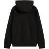 Hoodie Camino Textured Oversized Svart Alpinestars s – miniatyr 2