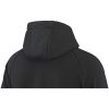 Hoodie Corpo Svart AKRAPOVIC Medium – miniatyr 3