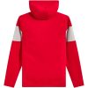 Hoodie Cubic Röd Alpinestars s – miniatyr 2