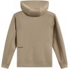Hoodie Cypher Zip Brun Alpinestars s – miniatyr 2