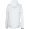 Hoodie Dam 5177 Advanced Vit Jobman Large – miniatyr 3